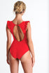 Shan Classique ONE PIECE SWIMSUIT